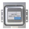 A0NC Microwave Magnetron Assembly Compatible Replacement Part For Microwave 219J view 3