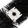 EEYBLAEEY Head Sweeper Attachment for Snow & Debris, Compatible with Gas Lawn Mowers, Replacement Part for Yard Maintenance (1-Pack) view 4