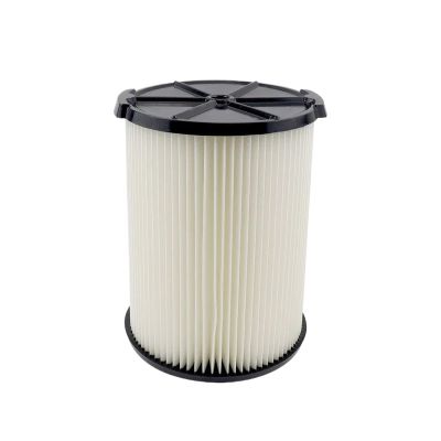 3-layer Filtration Filter Element Filter Replacement Filtration Filter Elementcompatible For RidgidVacuum Cleaner Vf3500 Vf4000(VF4000)