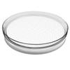 Garneck Rotating Seasoning Holder Spice Rack Tray for Narrow Spaces view 1