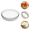 Garneck Rotating Seasoning Holder Spice Rack Tray for Narrow Spaces view 4