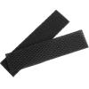 5/10PCS Air Conditioning Filter Black Three-Level Cotton Filter, Compatible For Midea, AC Filters Accessories(10pcs) view 4