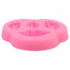 Food Grade Silicone Cartoon Cake Mold for DIY Baking view 4