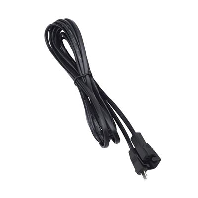 WEISUYUUS Extension Cord for Power Reclining Sofa Recliner Sectional Couches Lift Chair Replacement Male to Female Power Cable