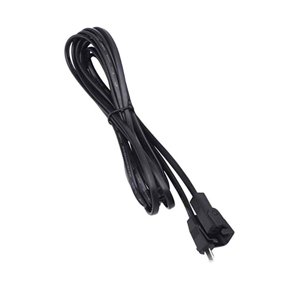 WEISUYUUS Extension Cord for Power Reclining Sofa Recliner Sectional Couches Lift Chair Replacement Male to Female Power Cable