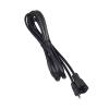 WEISUYUUS Extension Cord for Power Reclining Sofa Recliner Sectional Couches Lift Chair Replacement Male to Female Power Cable view 1