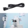 WEISUYUUS Extension Cord for Power Reclining Sofa Recliner Sectional Couches Lift Chair Replacement Male to Female Power Cable view 2