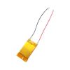 CPBGXJZD 2PCS PTC Heating Element 30x24x3mm 24V/5V Constant Temperature 60/180/280/50 Degrees Insulating Film for dehumidification view 2