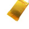 CPBGXJZD 2PCS PTC Heating Element 30x24x3mm 24V/5V Constant Temperature 60/180/280/50 Degrees Insulating Film for dehumidification view 4