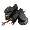Vacuum Cleaner WheelsCompatible For MijiaSTYTJ02YM MVXVC01-JGCompatible For ViomiV2 PRO V3 Replacement Wheel Vacuum Cleaner Accessories view 1