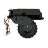 Vacuum Cleaner WheelsCompatible For MijiaSTYTJ02YM MVXVC01-JGCompatible For ViomiV2 PRO V3 Replacement Wheel Vacuum Cleaner Accessories view 4