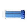 3Pcs Solid Detergent, Compatible With DEEBOT N30, Compatible With OMNI DSC060002, Robot Vacuum Cleaner Parts view 3