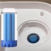 3Pcs Solid Detergent, Compatible With DEEBOT N30, Compatible With OMNI DSC060002, Robot Vacuum Cleaner Parts view 4