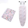 Ironing Board, Ironing Boards Replacement Cover 35x12inch Iron Board Cover Drawstring Tightening view 1