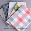 Ironing Board, Ironing Boards Replacement Cover 35x12inch Iron Board Cover Drawstring Tightening view 3