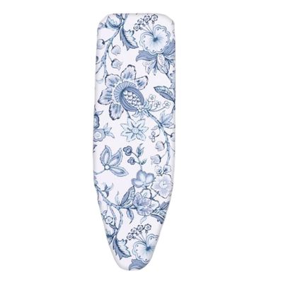 Ironing pad, Ironing Board Cover 32x12inch 36x13inch 38x13inch 43x14inch 48x15inch Iron Replacement