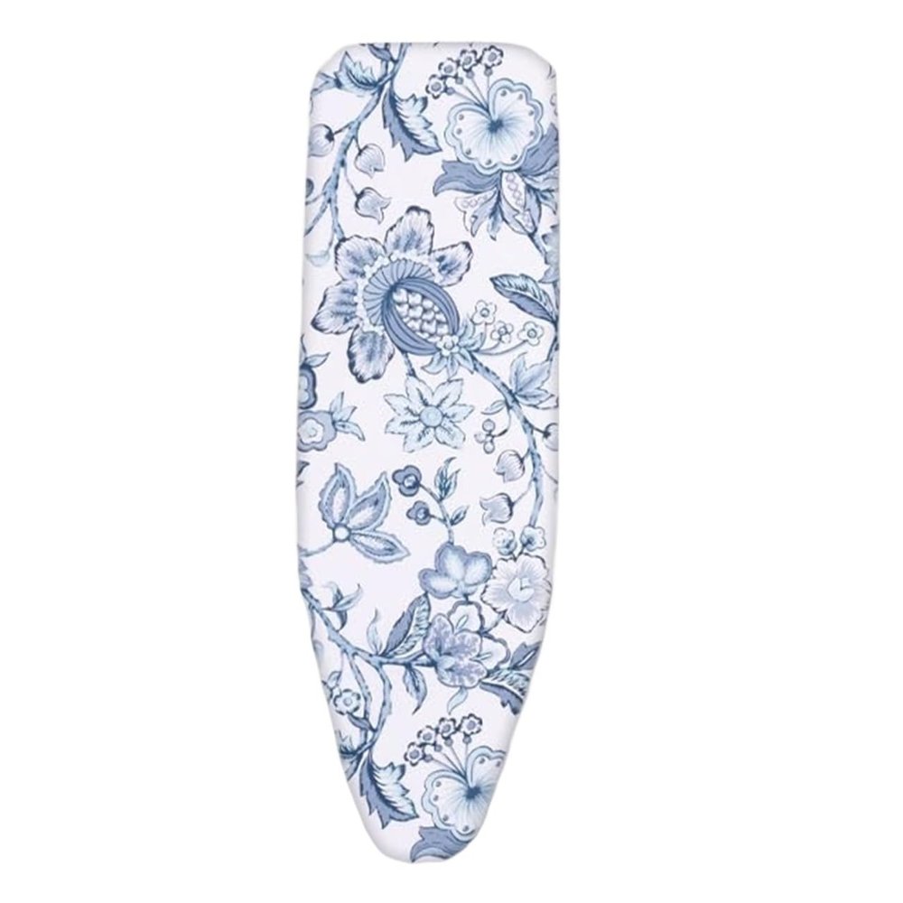 Ironing pad, Ironing Board Cover 32x12inch 36x13inch 38x13inch 43x14inch 48x15inch Iron Replacement