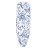 Ironing pad, Ironing Board Cover 32x12inch 36x13inch 38x13inch 43x14inch 48x15inch Iron Replacement view 1