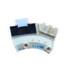 DC31-00153A Motor Hall Sensor Washing Machine Washer Parts For L-G view 1