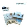 DC31-00153A Motor Hall Sensor Washing Machine Washer Parts For L-G view 2