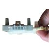 DC31-00153A Motor Hall Sensor Washing Machine Washer Parts For L-G view 4