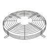 DGXZJGHD Aluminum Refrigerator Freezer Condenser Fan Cover, Cooling Fan Motor Blade Guard Replacement Part view 4