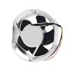 DGXZJGHD Compatible for Sanyo San Ace 172 9SG5724A563 24V 2.6A 3724RPM High-Cooling Fan 172x150x51mm for Inverter view 1