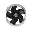 DGXZJGHD Compatible for Sanyo San Ace 172 9SG5724A563 24V 2.6A 3724RPM High-Cooling Fan 172x150x51mm for Inverter view 2