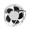 DGXZJGHD Compatible for Sanyo San Ace 172 9SG5724A563 24V 2.6A 3724RPM High-Cooling Fan 172x150x51mm for Inverter view 3