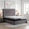 11 inch Cooling Memory Foam Adult Mattress, King Size view 2