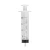10pcs Pudding Nozzle + 1 Decoration Needle 3D Jelly Flower Cake Gelatin Art Tool view 2