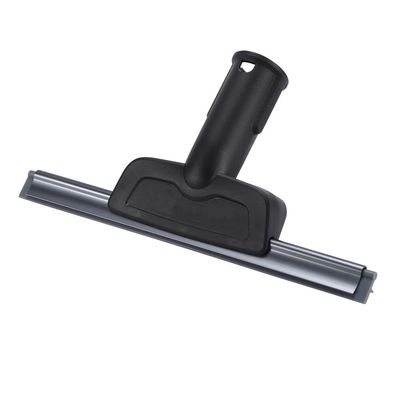 EGNic # 2.863-025.0 Window Cleaning Nozzle For Steam Cleaner SC1 SC2 SC3 SC4 SC5 SC7 Series Durable Replacement Parts New Compatible with Karcher