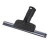 EGNic # 2.863-025.0 Window Cleaning Nozzle For Steam Cleaner SC1 SC2 SC3 SC4 SC5 SC7 Series Durable Replacement Parts New Compatible with Karcher view 1