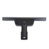 EGNic # 2.863-025.0 Window Cleaning Nozzle For Steam Cleaner SC1 SC2 SC3 SC4 SC5 SC7 Series Durable Replacement Parts New Compatible with Karcher view 2