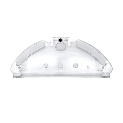 Water Tank Mop Support Skv4136GL Compatible For Xiaomi MijiaG1 Mop Support Mjstg1parts Of Wet Mop Assembly