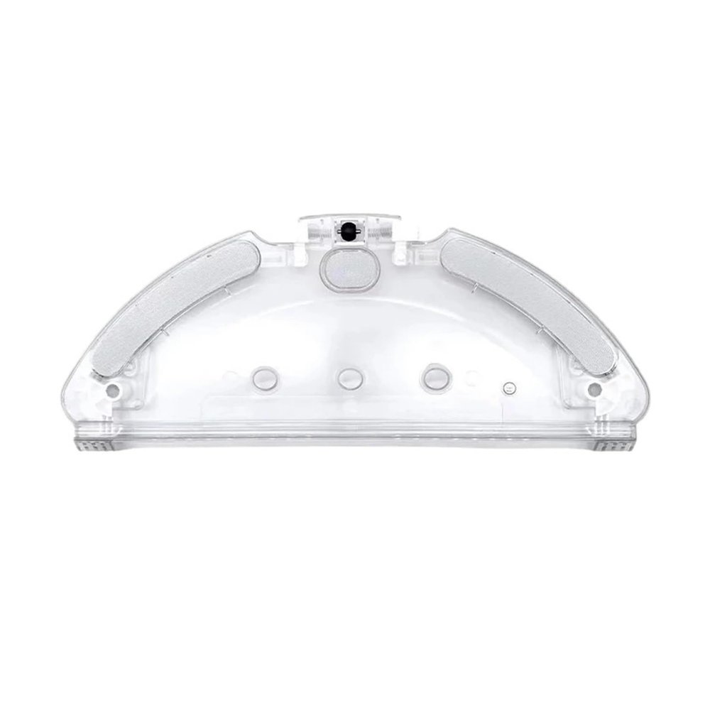 Water Tank Mop Support Skv4136GL Compatible For Xiaomi MijiaG1 Mop Support Mjstg1parts Of Wet Mop Assembly