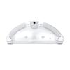 Water Tank Mop Support Skv4136GL Compatible For Xiaomi MijiaG1 Mop Support Mjstg1parts Of Wet Mop Assembly view 1
