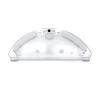 Water Tank Mop Support Skv4136GL Compatible For Xiaomi MijiaG1 Mop Support Mjstg1parts Of Wet Mop Assembly view 2