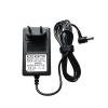 28.8V 0.8A Vacuum Cleaner Charger, Compatible For Shark, IF200/IF201/IR101IIR141/IZ462H IZ440H/IZ483H/IZ562H/IF285/X30 Power Supply Adapter view 1