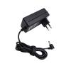 28.8V 0.8A Vacuum Cleaner Charger, Compatible For Shark, IF200/IF201/IR101IIR141/IZ462H IZ440H/IZ483H/IZ562H/IF285/X30 Power Supply Adapter view 2