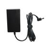 28.8V 0.8A Vacuum Cleaner Charger, Compatible For Shark, IF200/IF201/IR101IIR141/IZ462H IZ440H/IZ483H/IZ562H/IF285/X30 Power Supply Adapter view 3