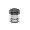 Clean/Dirt Water TankCompatible For Tineco IFloor 3 Breeze/Floor One S3 Wet Dry Vacuum Cleaner Accessories Replacement(2pcs) view 1