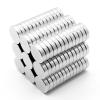 5-100pcs 14x3mm Round Sheet Neodymium Rare Earth Magnetic Micro Super Circle 14 * 3mm Magnets(20pcs) view 3