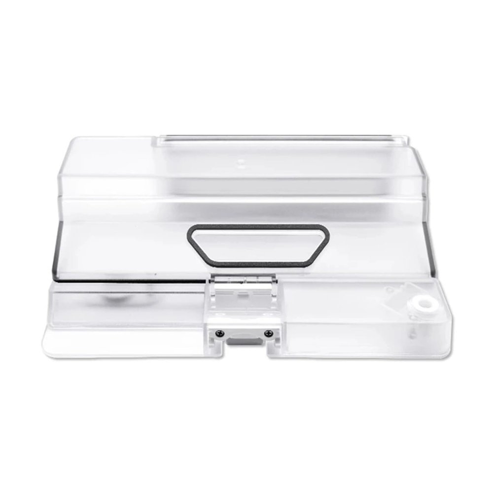 Water Tank Dust Filtering BoxCompatible For Xiaomi MijiaMop EssentialMJSTG1 G1Robot Vacuum Cleaner Replacement Spare Parts