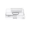 Water Tank Dust Filtering BoxCompatible For Xiaomi MijiaMop EssentialMJSTG1 G1Robot Vacuum Cleaner Replacement Spare Parts view 2