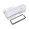 Water Tank Dust Filtering BoxCompatible For Xiaomi MijiaMop EssentialMJSTG1 G1Robot Vacuum Cleaner Replacement Spare Parts view 3