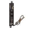 Compatible With Chigo. Air Conditioner Indoor Unit Signal Receiving Control Board CTT-ZG84 Display PCB Conditioning Parts view 2