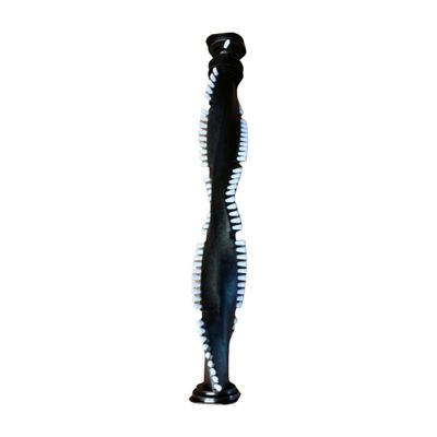 OEM 400 series Roller canister Agitator 8192535 KC84RDCXZ000 groovedReplacement for Kenmore OEM