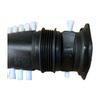 OEM 400 series Roller canister Agitator 8192535 KC84RDCXZ000 groovedReplacement for Kenmore OEM view 2