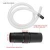 9Pcs Vacuum Cleaner Attachment Kit Mini Micro Tool Car Vehicle Cleaning Kit 28mm 32mm Universal Vacuum Cleaner Attachments view 2